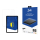 Folia ochronna na tablet 3mk Flexible Glass do iPad Air (4. i 5. generacji)